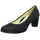 ARA Orly Damenschuhe 12-23436 16 12-23436 16 blau EU 37.5