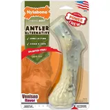 Nylabone Dura Chew Horn L braun