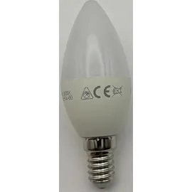 ChiliTec LED Solar Wandleuchte 'SWL 722' PIR Bewegungsmelder, 72 LEDs, IP65