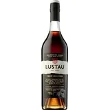 Lustau Solera Gran Reserva Finest Selection Emilio Lustau