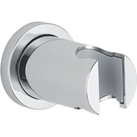Grohe Rainshower 27074000
