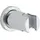 Grohe Rainshower 27074000