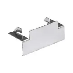 SITECO Diebstahlsicherung 5LS59201