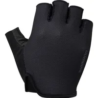 Shimano Airway Gloves black XL