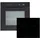 Respekta ASET9004295I Backofen-Set