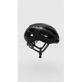 KASK Protone Icon WG11 L Erwachsene schwarz 2023