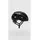 KASK Protone Icon WG11 L Erwachsene schwarz 2023