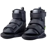 Jobe Host Wakeboard-bindungen - Black - EU 44-47