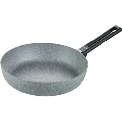 Berndes Schmorpfanne Aktion Alu Induction Special Edition 28 cm