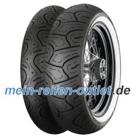 Continental ContiLegend M/C WW