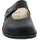 Finn Comfort Stanford schwarz 40