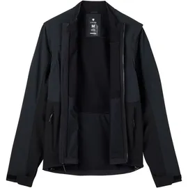 Fox Ranger Off Road Softshell