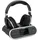 TechniSat Stereoman 2 Schwarz