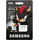 Samsung MB-MD1T0S MicroSDXC UHS-I