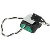 Varta Speicherbatterie 6V AA 950 mAh 1 St.