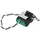Varta Speicherbatterie 6V AA 950 mAh 1 St.