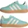 adidas Barreda Semi Flash Aqua/Wonder White/Gum 40