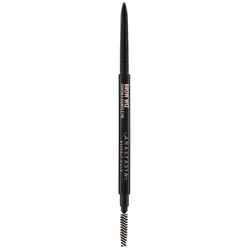 Anastasia Beverly Hills Brow Wiz Augenbrauenstift 085 g Chocolate 