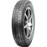 Linglong T125/80R15 95M T010