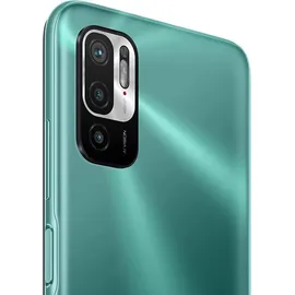 Xiaomi Redmi Note 10 5G 4 GB RAM 64 GB Aurora Green