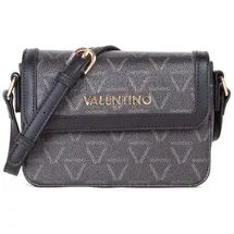 Valentino Lady RE Handbag Synthetik Nero/Multicolor