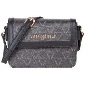 Valentino Lady RE Handbag Synthetik Nero/Multicolor