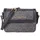 Valentino Lady RE Handbag Synthetik Nero/Multicolor