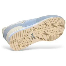 Pepe Jeans Hailon Basic Damen Blau 38