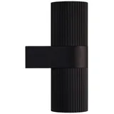 Nordlux Kyklop Ripple 2318051003