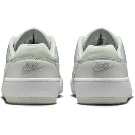 Nike Full Force Low Kinder Grau 38
