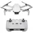 DJI Mini 4K