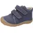 Pepino Chrisy Blau 22
