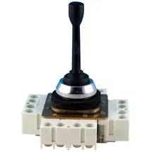Schneider Steuerschalter XD2CC1111