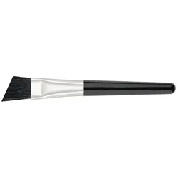 ARTDECO Eyebrow Applicator Augenbrauenpinsel Damen 