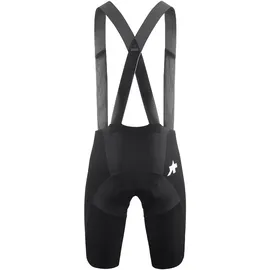 Assos RSR Bolide Bib Shorts S11 - Black Series - M