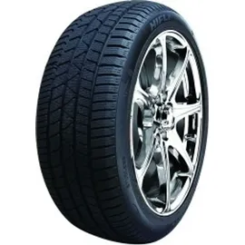 Hifly Win-Turi 212 225/55 R16 99H