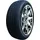 Hifly Win-Turi 212 225/55 R16 99H