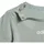 adidas Essentials Baby-T-Shirt - Shorts Set I Lin T-Set 160 KB9670 - wonder sage/white/white 92