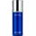 La Prairie Skin Caviar Hydro Emulsion 30 ml