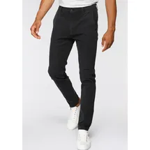 Levi's Xx Slim Ii Chinohose Mineral Black Shady 34 30