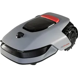 Dreame Mower A1 Pro Rasenmähroboter