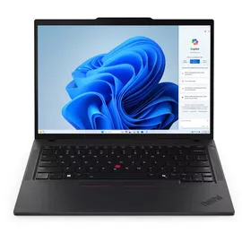 Lenovo ThinkPad T14 G5 Intel Core Ultra 5 125U 16 GB RAM 512 GB SSD 21ML005FGE