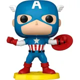 Funko Pop! Marvel Avengers 16 #74134