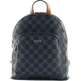 Picard Euphoria Backpack Jeans