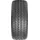 Fronway Eurus 08 225/35R20 90W XL