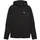 Puma Evostripe Kapuzenjacke Herren Schwarz XS