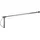 Wittenberg Antennen LAT 60 Richtantenne GSM, UMTS, WiFi, LTE, 5G