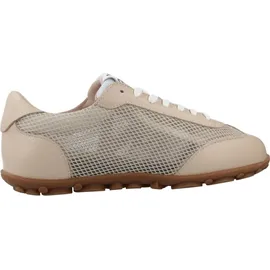 Wonders Nysa 01 Damen Beige 38