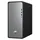 HP OmniDesk M02-0051ng Intel Core i5-14400 8 GB RAM 512 GB SSD Win11 Home schwarz/silber