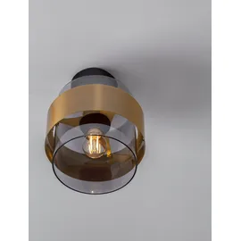 Nova Luce Sianna E27